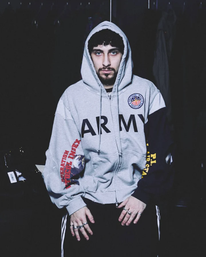 Welcome to Our Store