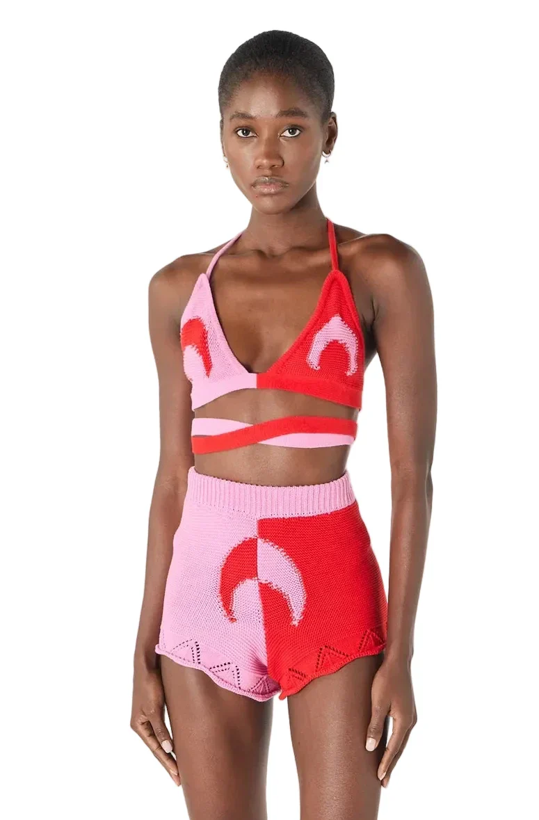 Womens Tops & Blouses